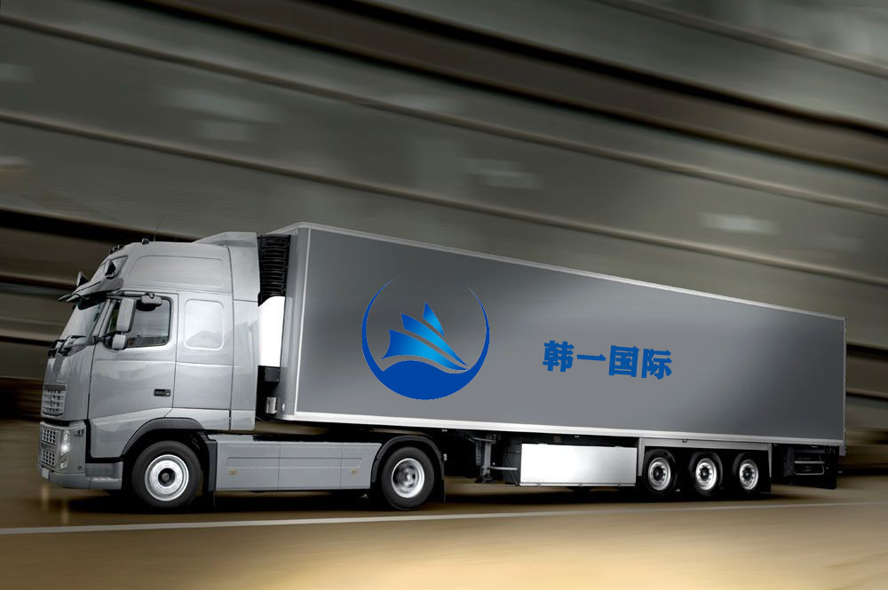 汽车.jpg